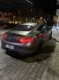 Mercedes-Benz C 300 Coupe Premium Plus AMG Grijs - thumbnail 3