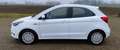 Ford Ka/Ka+ Ka III + 2017 5p Ka + 1.2 70cv Blanc - thumbnail 11