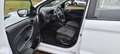 Ford Ka/Ka+ Ka III + 2017 5p Ka + 1.2 70cv Blanc - thumbnail 19
