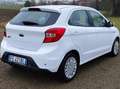 Ford Ka/Ka+ Ka III + 2017 5p Ka + 1.2 70cv Blanc - thumbnail 22