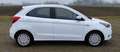 Ford Ka/Ka+ Ka III + 2017 5p Ka + 1.2 70cv Blanc - thumbnail 23