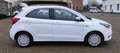 Ford Ka/Ka+ Ka III + 2017 5p Ka + 1.2 70cv Blanc - thumbnail 9