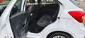 Ford Ka/Ka+ Ka III + 2017 5p Ka + 1.2 70cv Blanc - thumbnail 18