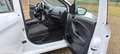 Ford Ka/Ka+ Ka III + 2017 5p Ka + 1.2 70cv Blanc - thumbnail 15