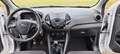 Ford Ka/Ka+ Ka III + 2017 5p Ka + 1.2 70cv Blanc - thumbnail 13