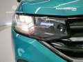 Volkswagen T-Cross T-Cross 1.0 TSI Style BMT Grün - thumbnail 8