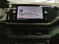 Volkswagen T-Cross T-Cross 1.0 TSI Style BMT Grün - thumbnail 14