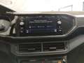Volkswagen T-Cross T-Cross 1.0 TSI Style BMT Grün - thumbnail 13