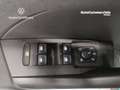 Volkswagen T-Cross T-Cross 1.0 TSI Style BMT Grün - thumbnail 9