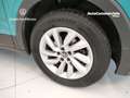 Volkswagen T-Cross T-Cross 1.0 TSI Style BMT Grün - thumbnail 7