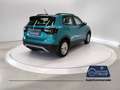 Volkswagen T-Cross T-Cross 1.0 TSI Style BMT Grün - thumbnail 6