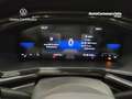 Volkswagen T-Cross T-Cross 1.0 TSI Style BMT Grün - thumbnail 12
