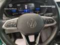 Volkswagen T-Cross T-Cross 1.0 TSI Style BMT Grün - thumbnail 11