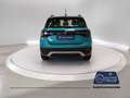 Volkswagen T-Cross T-Cross 1.0 TSI Style BMT Grün - thumbnail 5