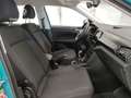Volkswagen T-Cross T-Cross 1.0 TSI Style BMT Grün - thumbnail 20