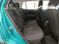 Volkswagen T-Cross T-Cross 1.0 TSI Style BMT Grün - thumbnail 19