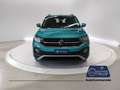 Volkswagen T-Cross T-Cross 1.0 TSI Style BMT Grün - thumbnail 2