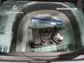 Volkswagen T-Cross T-Cross 1.0 TSI Style BMT Grün - thumbnail 18