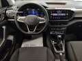 Volkswagen T-Cross T-Cross 1.0 TSI Style BMT Grün - thumbnail 16
