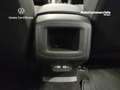 Volkswagen T-Cross T-Cross 1.0 TSI Style BMT Grün - thumbnail 15