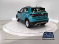 Volkswagen T-Cross T-Cross 1.0 TSI Style BMT Grün - thumbnail 4