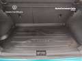 Volkswagen T-Cross T-Cross 1.0 TSI Style BMT Grün - thumbnail 17