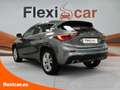 Infiniti Q30 1.5d Premium - thumbnail 4