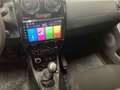 Dacia Duster Duster 1.5 dCi 110 E6 4x4 Ambiance Grau - thumbnail 10