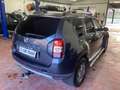 Dacia Duster Duster 1.5 dCi 110 E6 4x4 Ambiance Grau - thumbnail 6