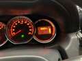 Dacia Duster Duster 1.5 dCi 110 E6 4x4 Ambiance Grau - thumbnail 9