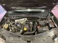 Dacia Duster Duster 1.5 dCi 110 E6 4x4 Ambiance Grau - thumbnail 7