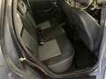 Dacia Duster Duster 1.5 dCi 110 E6 4x4 Ambiance Grau - thumbnail 15