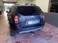 Dacia Duster Duster 1.5 dCi 110 E6 4x4 Ambiance Grau - thumbnail 5