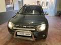 Dacia Duster Duster 1.5 dCi 110 E6 4x4 Ambiance Grau - thumbnail 3