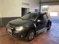 Dacia Duster Duster 1.5 dCi 110 E6 4x4 Ambiance Grau - thumbnail 1