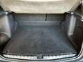 Dacia Duster Duster 1.5 dCi 110 E6 4x4 Ambiance Grau - thumbnail 16
