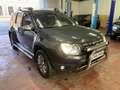 Dacia Duster Duster 1.5 dCi 110 E6 4x4 Ambiance Grau - thumbnail 4