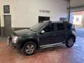 Dacia Duster Duster 1.5 dCi 110 E6 4x4 Ambiance Grau - thumbnail 2