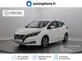Nissan Leaf 150ch 40kWh Acenta 21.5 - thumbnail 1