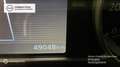 Nissan Leaf 150ch 40kWh Acenta 21.5 - thumbnail 9