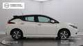Nissan Leaf 150ch 40kWh Acenta 21.5 - thumbnail 4