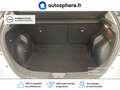 Nissan Leaf 150ch 40kWh Acenta 21.5 - thumbnail 14