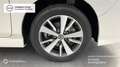 Nissan Leaf 150ch 40kWh Acenta 21.5 - thumbnail 19