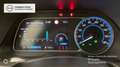 Nissan Leaf 150ch 40kWh Acenta 21.5 - thumbnail 10