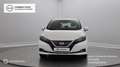 Nissan Leaf 150ch 40kWh Acenta 21.5 - thumbnail 2