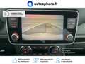 Nissan Leaf 150ch 40kWh Acenta 21.5 - thumbnail 20