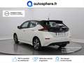 Nissan Leaf 150ch 40kWh Acenta 21.5 - thumbnail 7