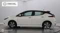 Nissan Leaf 150ch 40kWh Acenta 21.5 - thumbnail 8