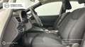 Nissan Leaf 150ch 40kWh Acenta 21.5 - thumbnail 12