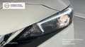Nissan Leaf 150ch 40kWh Acenta 21.5 - thumbnail 17